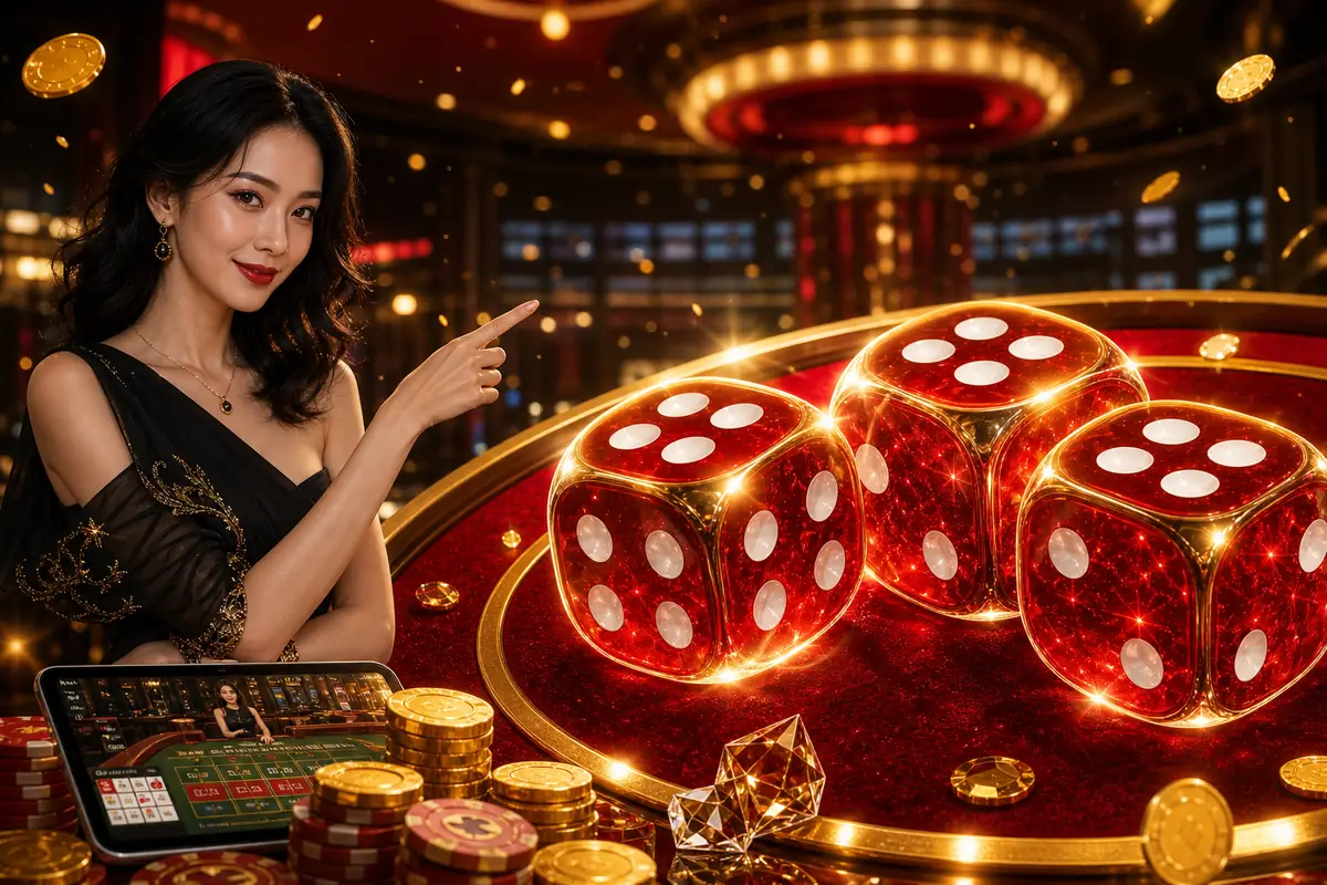 hi11 VIP প্রোগ্রাম ক্যাশব্যাক সুবিধা