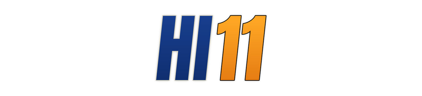 hi11